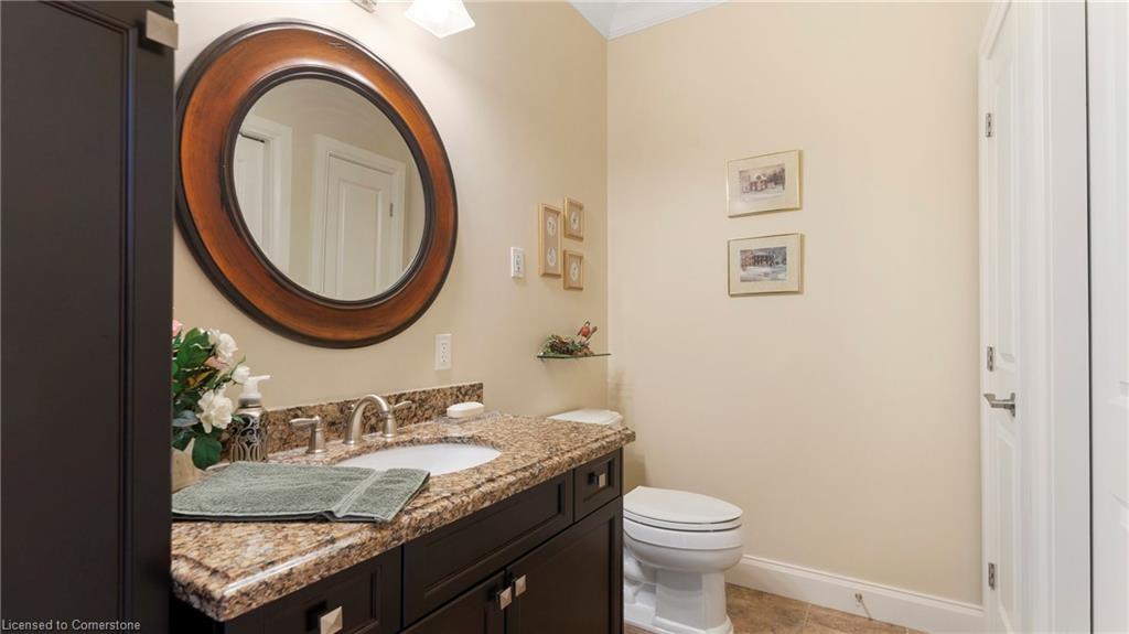 139 St. Michaels Street Property Photo 5