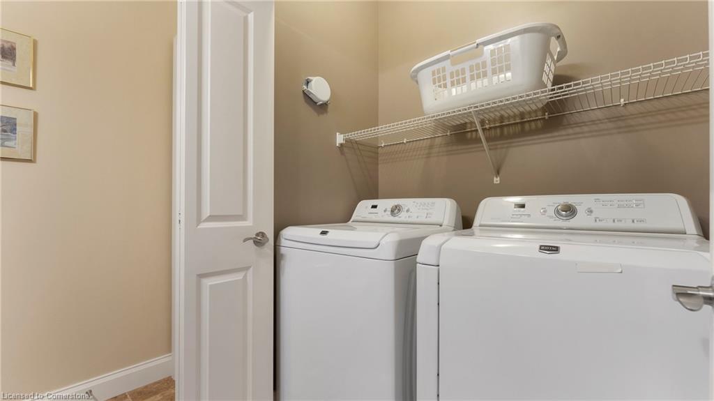 139 St. Michaels Street Property Photo 6