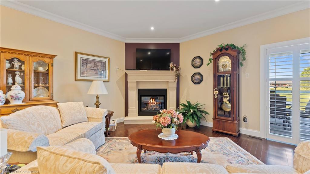 139 St. Michaels Street Property Photo 13