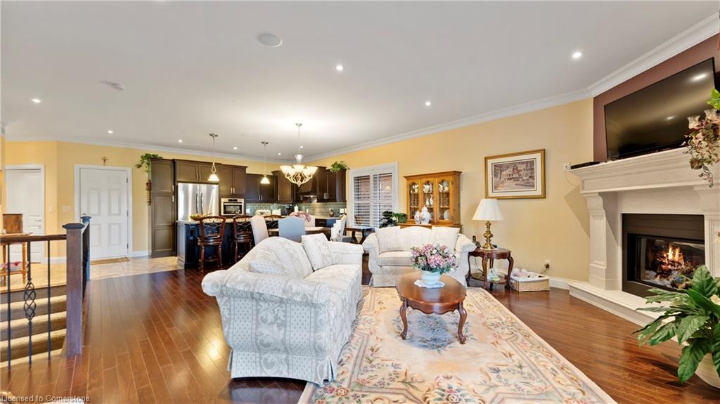 139 St. Michaels Street Property Photo 14