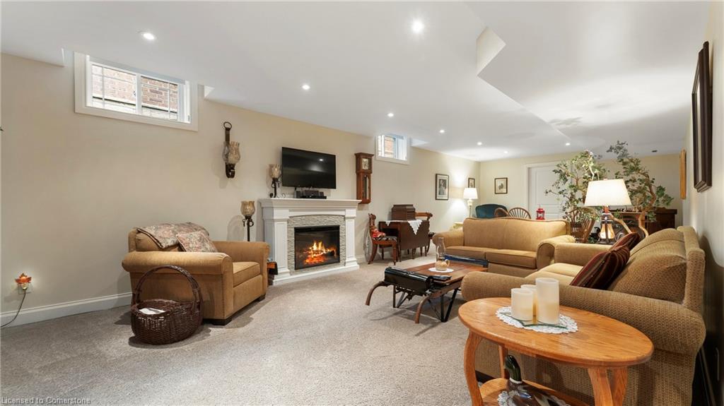 139 St. Michaels Street Property Photo 18