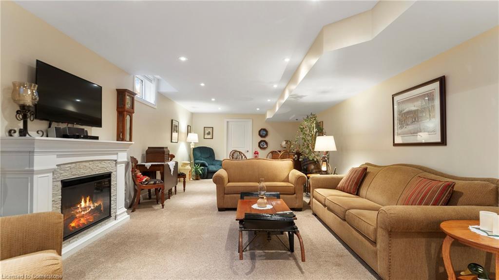 139 St. Michaels Street Property Photo 19