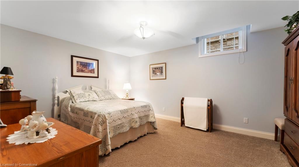 139 St. Michaels Street Property Photo 23