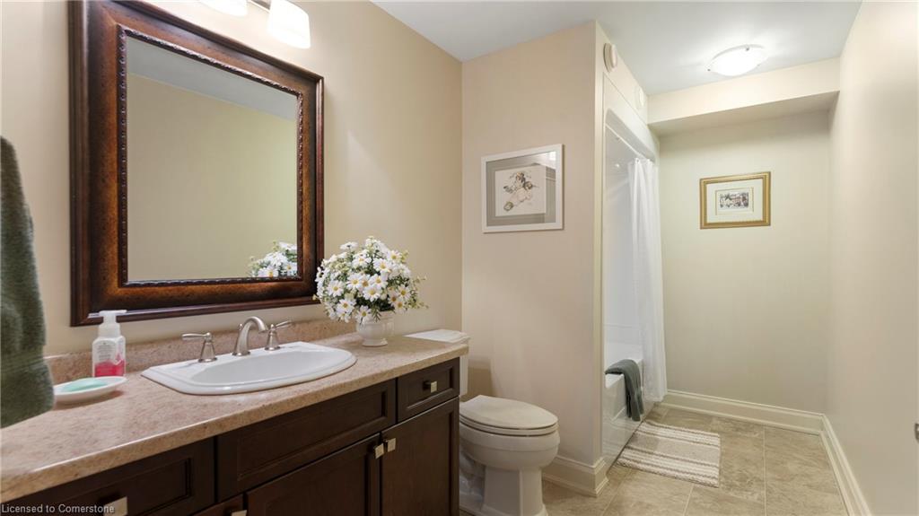 139 St. Michaels Street Property Photo 24