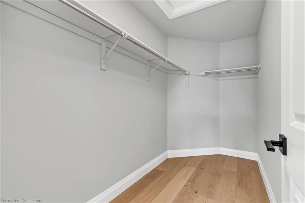 382 B Southcote Road Property Photo 18