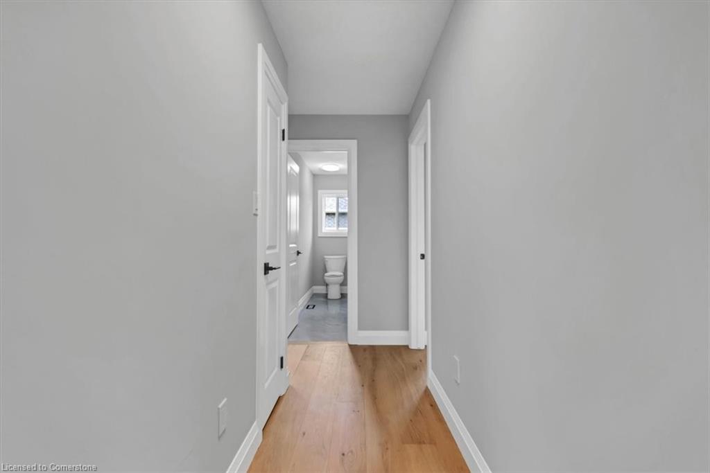 382 B Southcote Road Property Photo 24