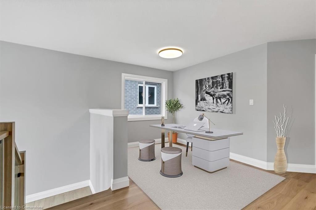 382 B Southcote Road Property Photo 47