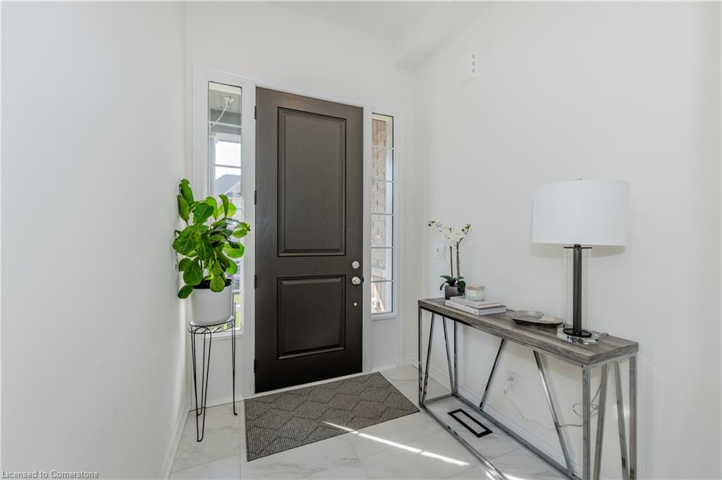 43 Georgina Street Property Photo 4
