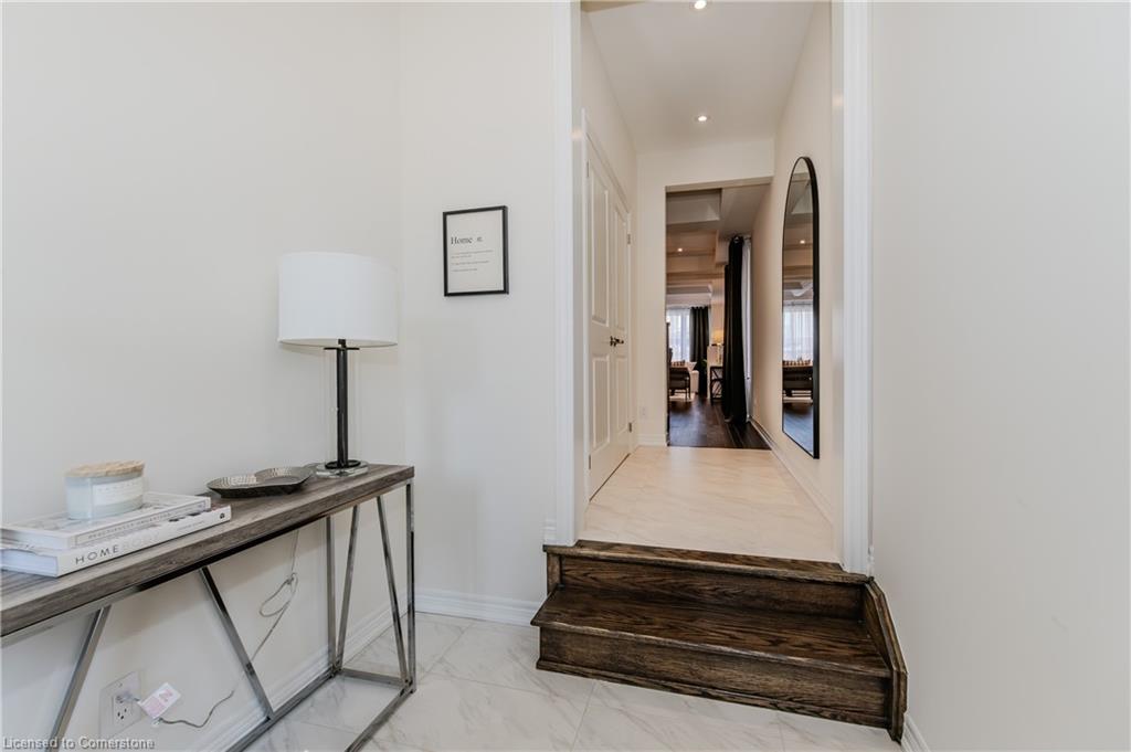 43 Georgina Street Property Photo 5