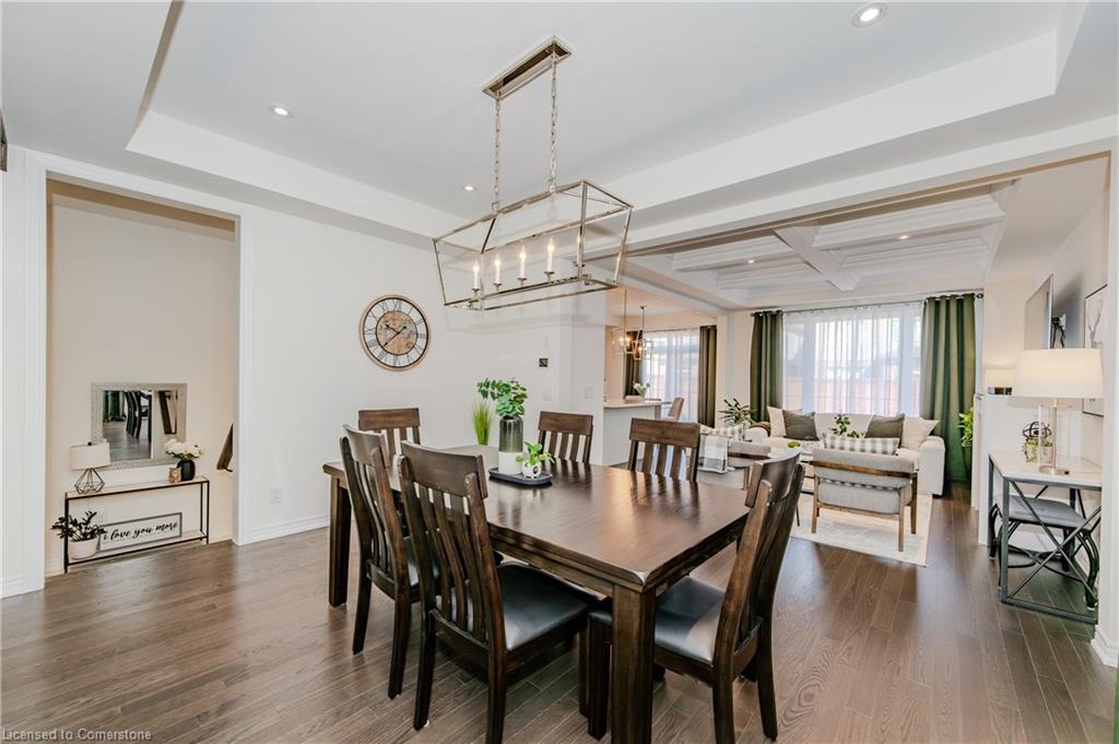 43 Georgina Street Property Photo 6