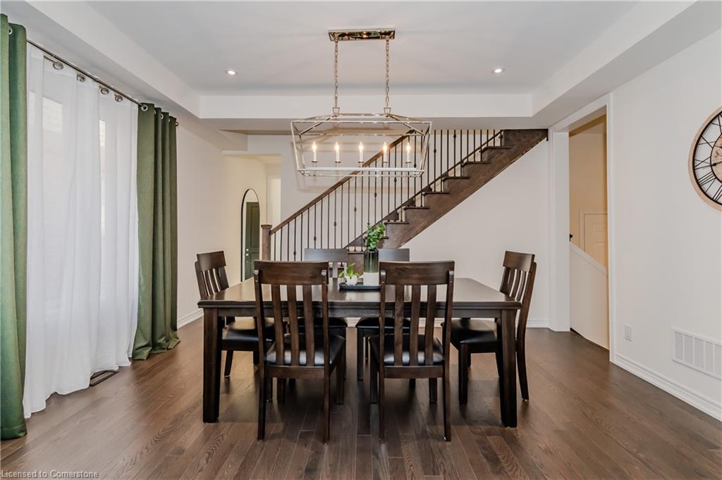 43 Georgina Street Property Photo 8