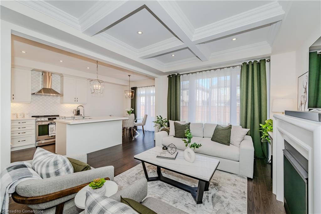 43 Georgina Street Property Photo 9