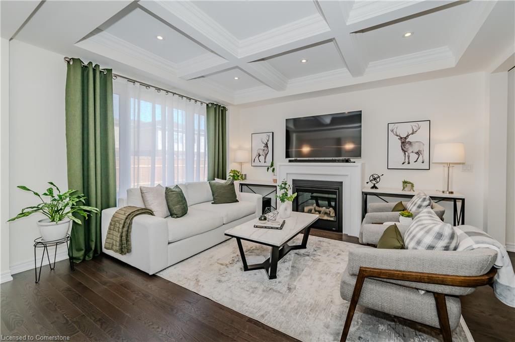 43 Georgina Street Property Photo 10