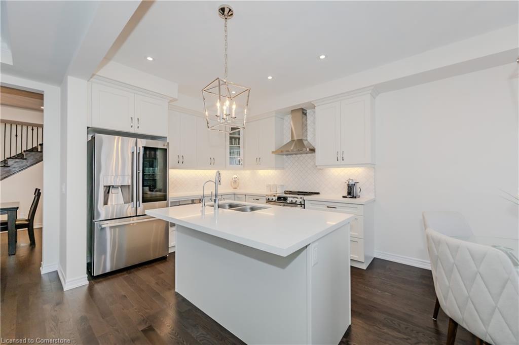 43 Georgina Street Property Photo 12