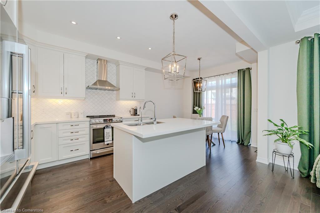 43 Georgina Street Property Photo 13