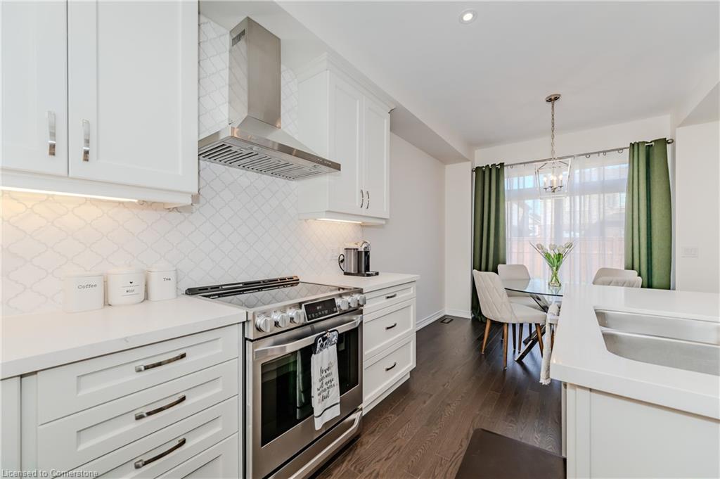 43 Georgina Street Property Photo 14