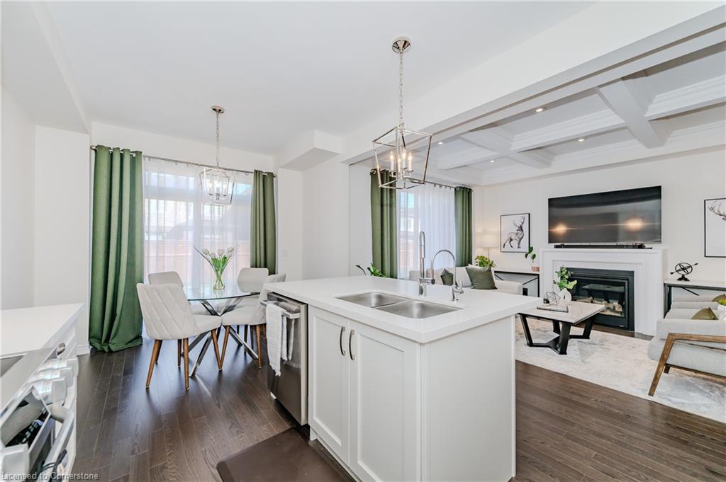 43 Georgina Street Property Photo 15