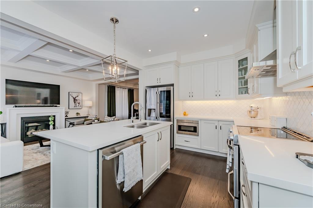 43 Georgina Street Property Photo 16