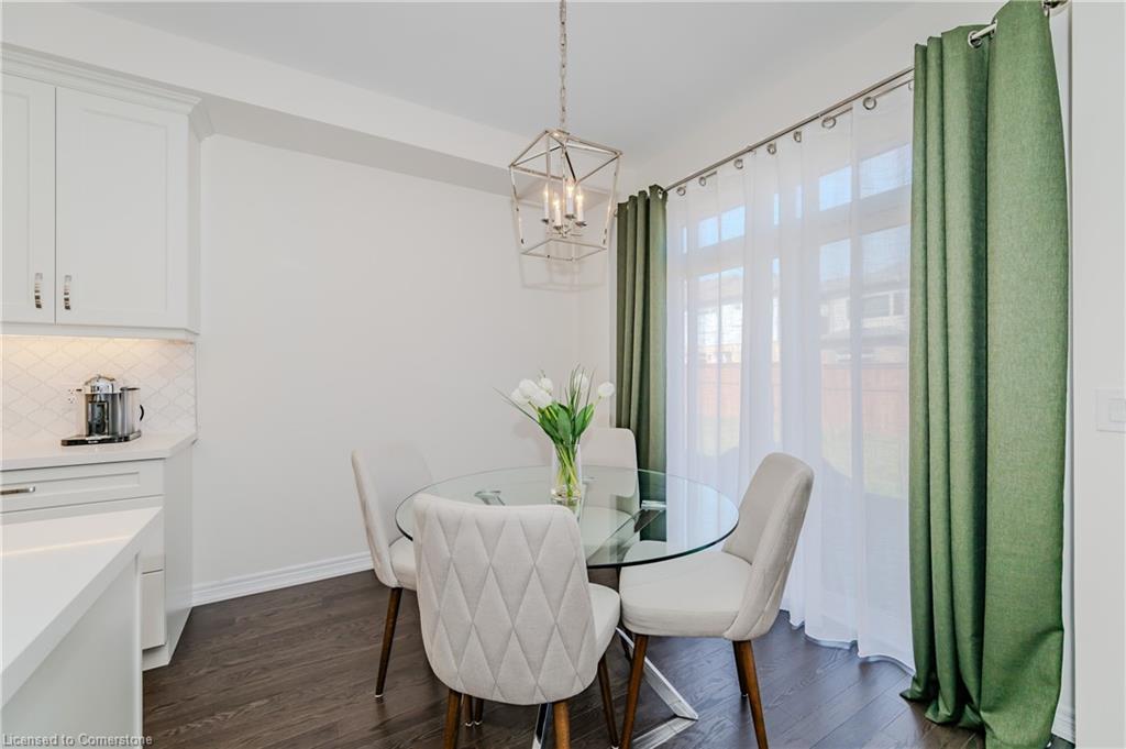 43 Georgina Street Property Photo 17