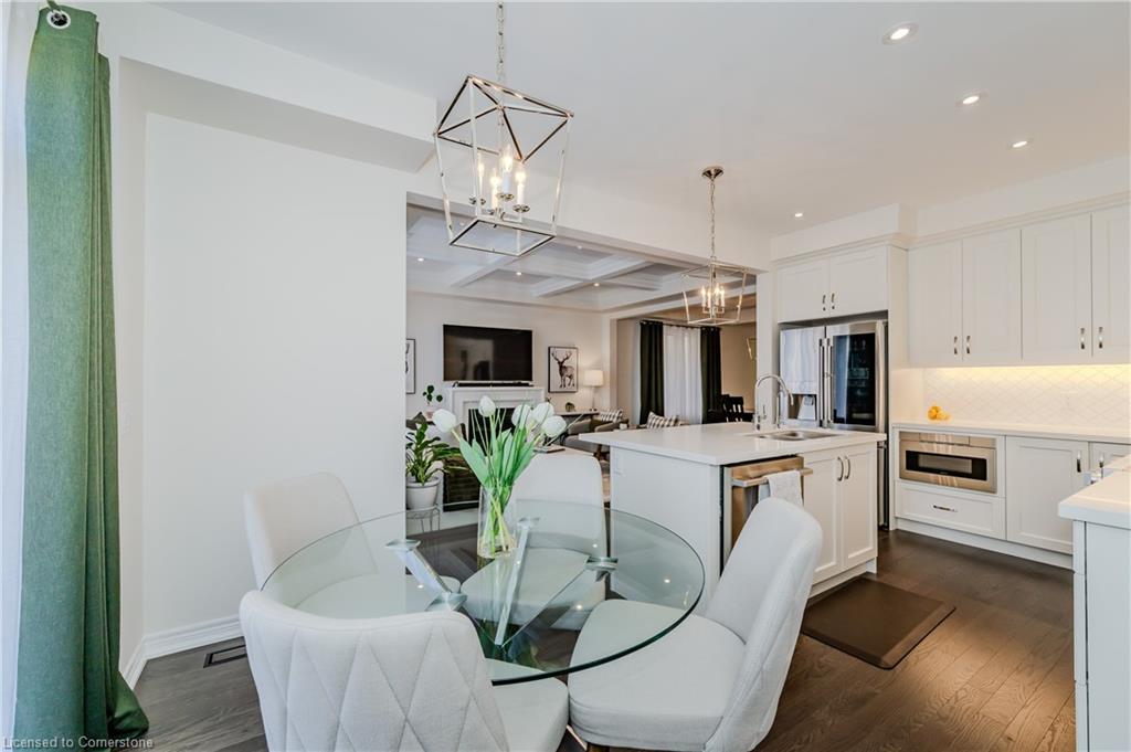 43 Georgina Street Property Photo 18