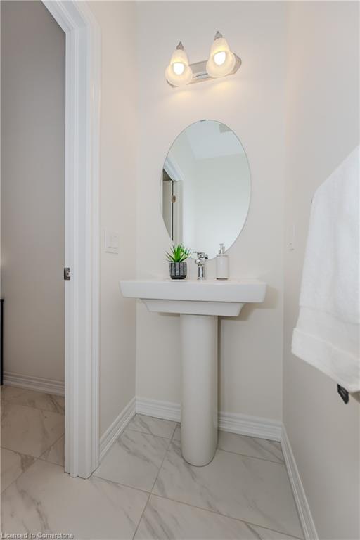 43 Georgina Street Property Photo 19