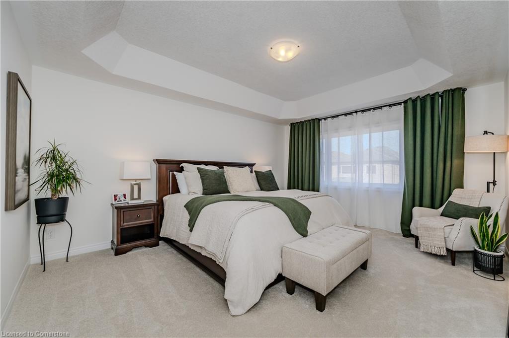 43 Georgina Street Property Photo 20
