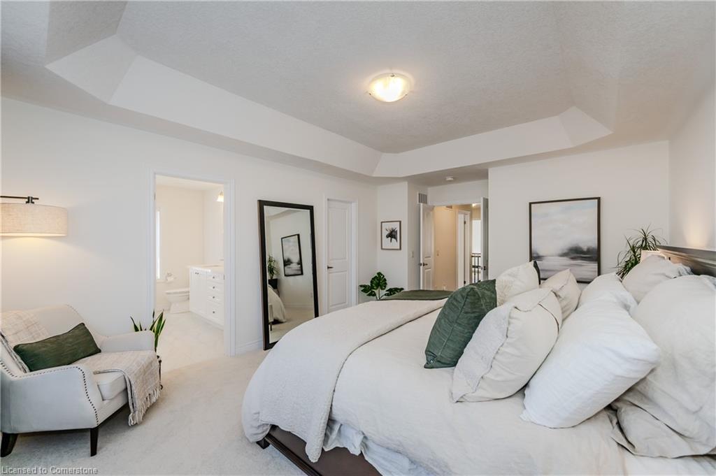 43 Georgina Street Property Photo 21