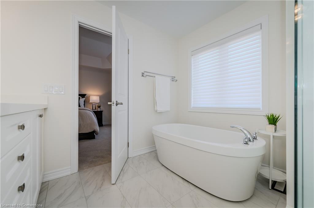 43 Georgina Street Property Photo 24