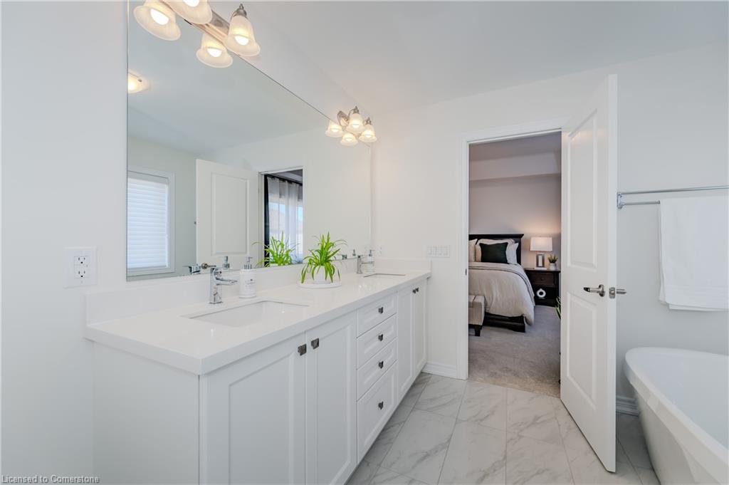 43 Georgina Street Property Photo 25