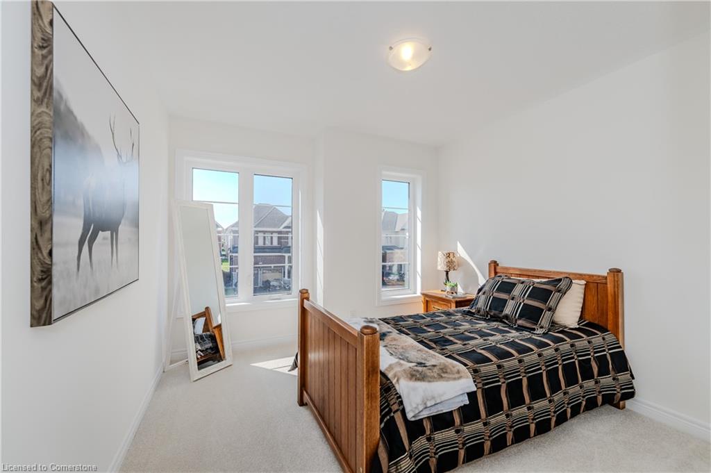43 Georgina Street Property Photo 26
