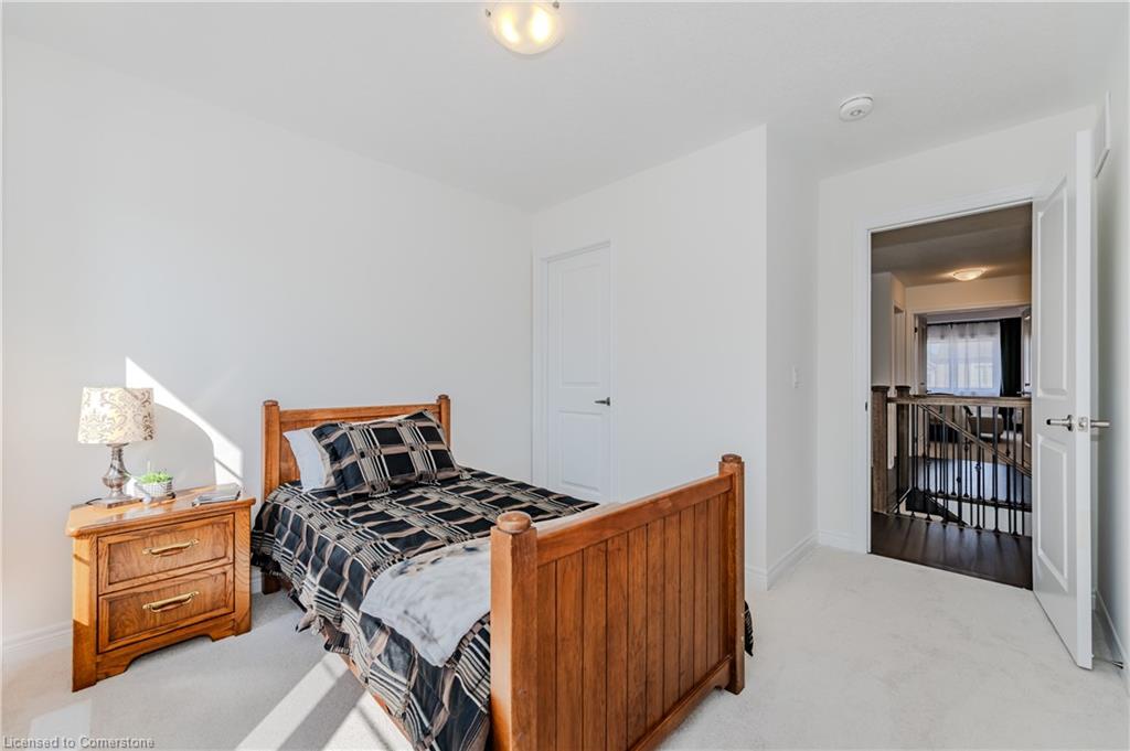43 Georgina Street Property Photo 27