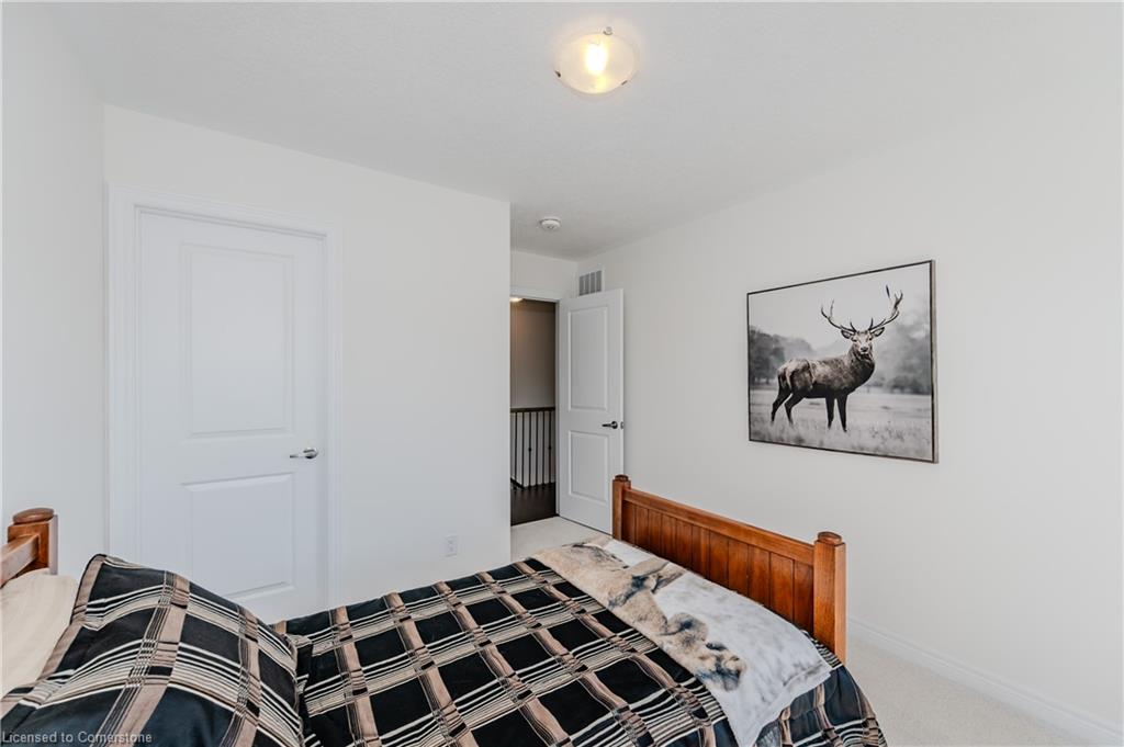 43 Georgina Street Property Photo 28