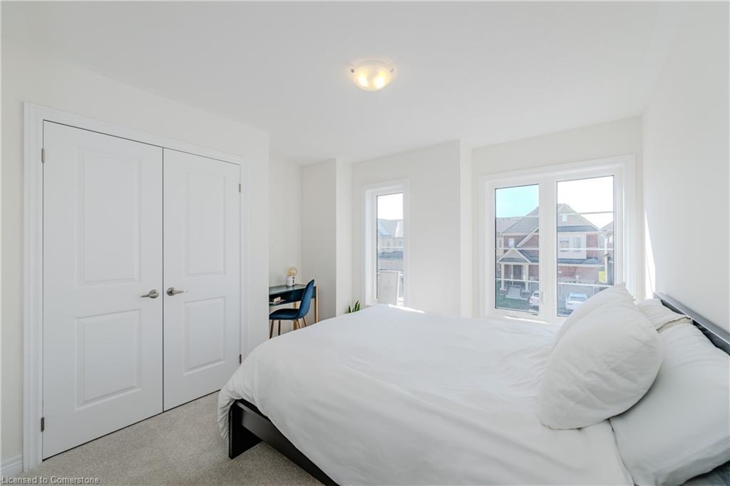 43 Georgina Street Property Photo 29