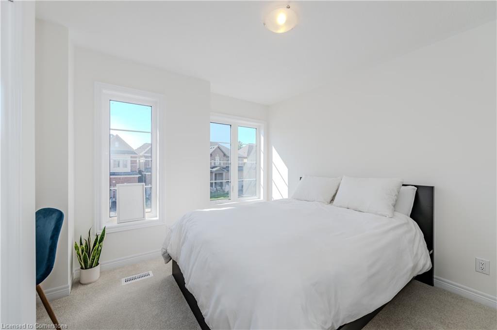 43 Georgina Street Property Photo 30