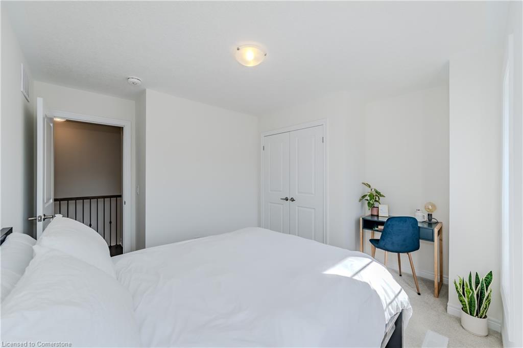 43 Georgina Street Property Photo 31