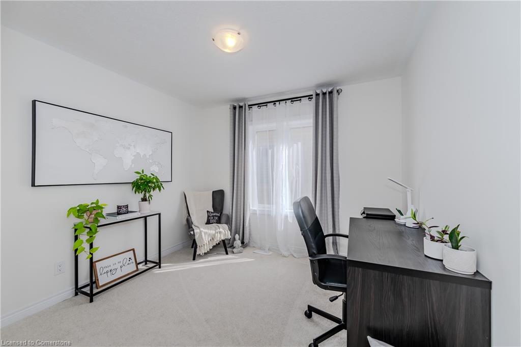 43 Georgina Street Property Photo 32