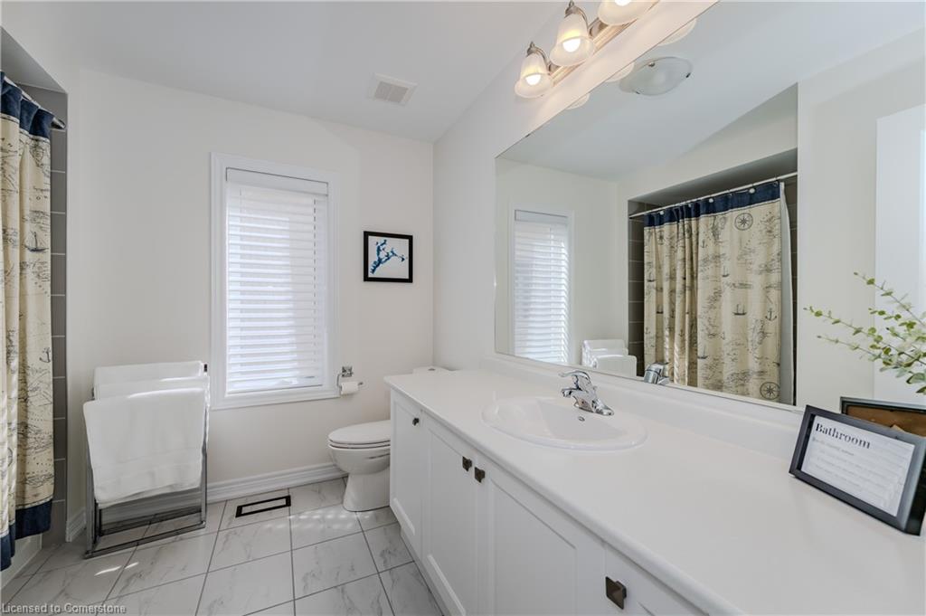 43 Georgina Street Property Photo 34