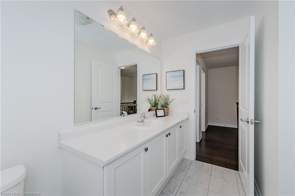 43 Georgina Street Property Photo 35