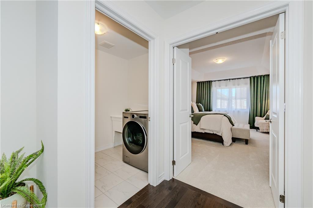 43 Georgina Street Property Photo 36
