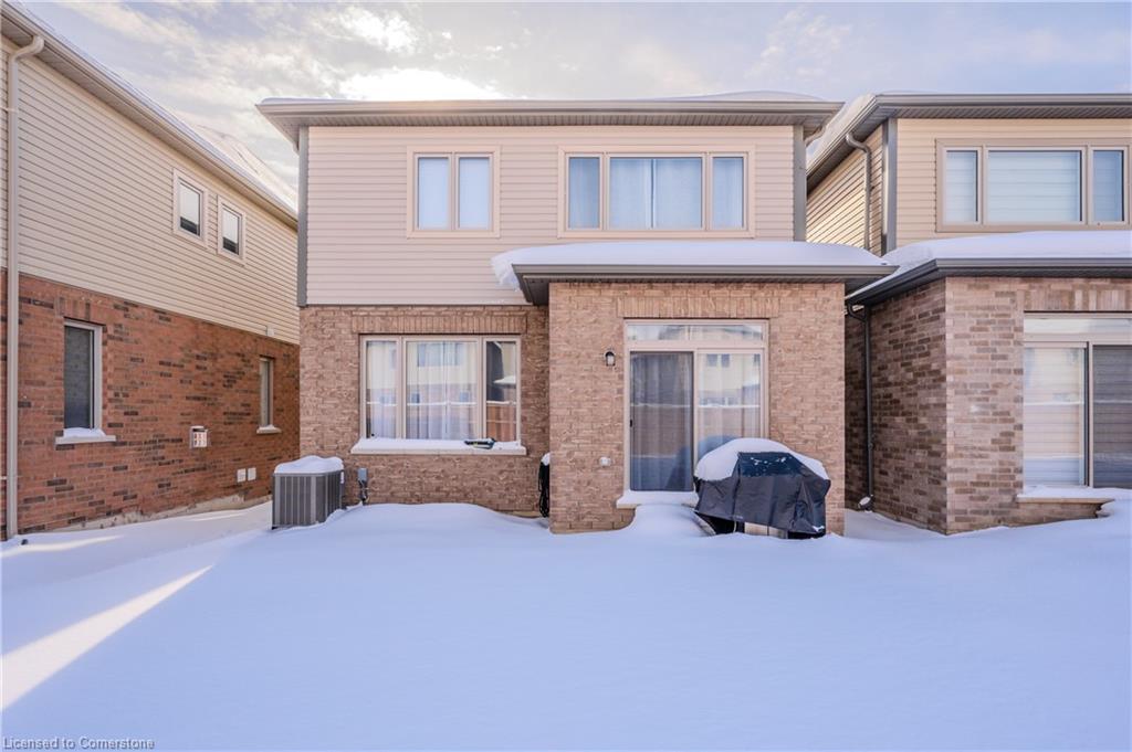43 Georgina Street Property Photo 41