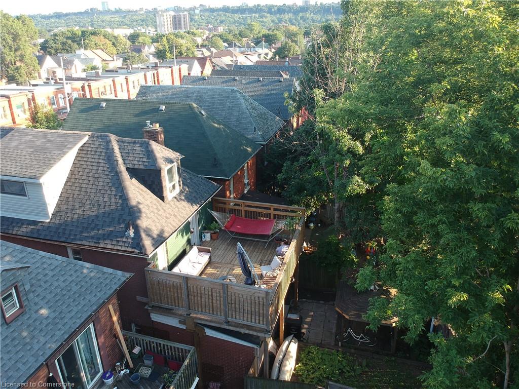 71 Clyde Street Property Photo 6