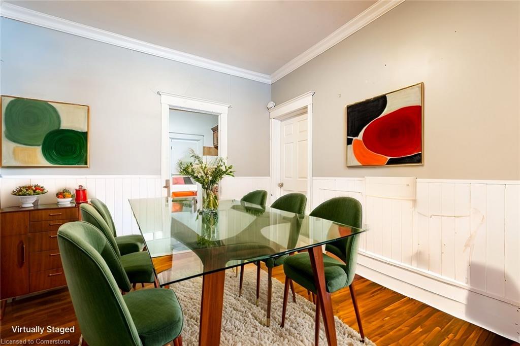 71 Clyde Street Property Photo 9