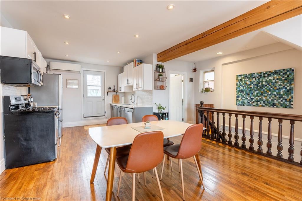 71 Clyde Street Property Photo 11