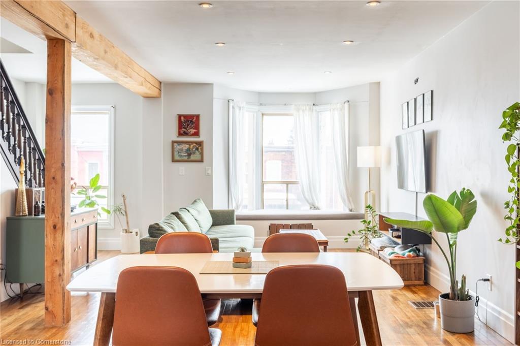 71 Clyde Street Property Photo 14