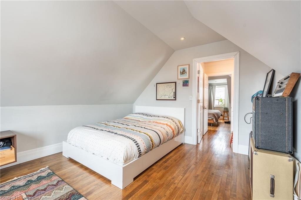 71 Clyde Street Property Photo 19