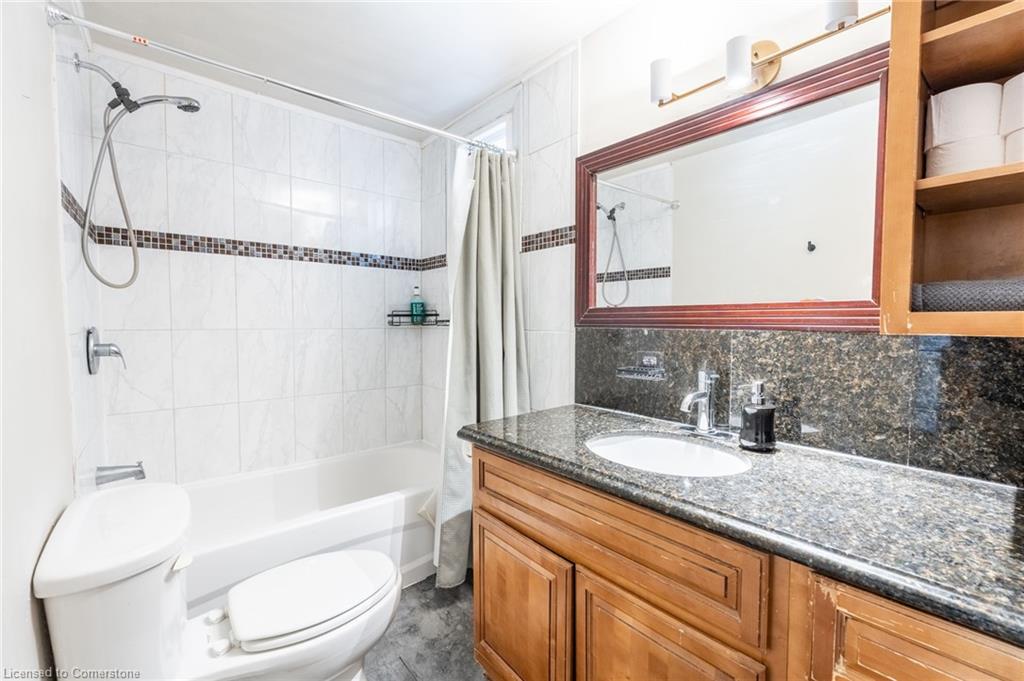 71 Clyde Street Property Photo 22