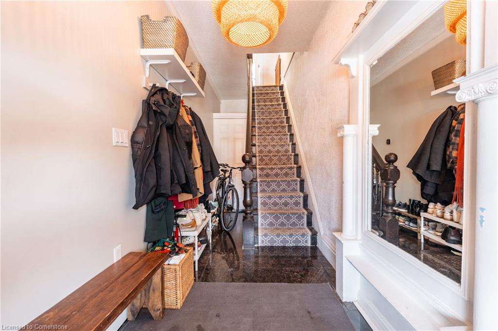 71 Clyde Street Property Photo 28