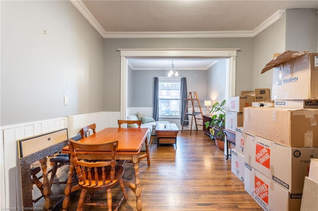 71 Clyde Street Property Photo 41