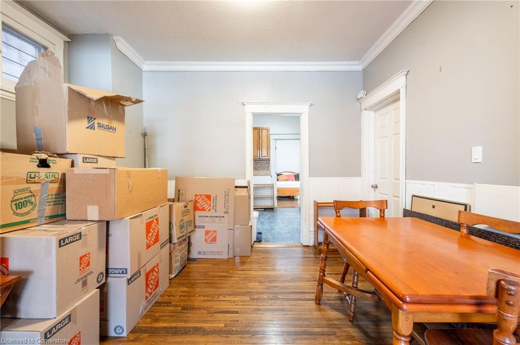 71 Clyde Street Property Photo 42