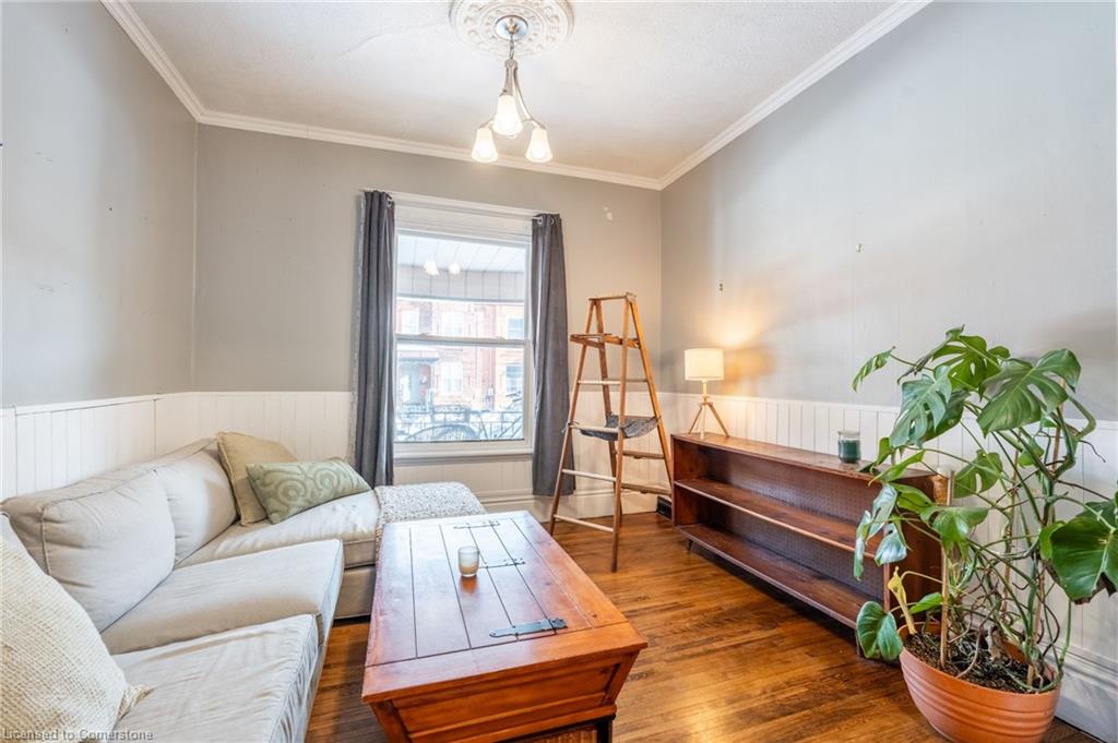 71 Clyde Street Property Photo 43